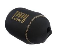 Shimano Fishing Shm TIRC50W Tiagra - Cubierta para carretes de Pesca (50 W)