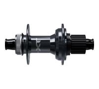 Shimano Freehub 12s 148/32 Thru FH-M8210-B DeoreXT DiscBrake omponente de freno para frenada estable con rendimiento técnico