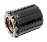 Shimano Freilaufkörper // FH-RM33, TX800