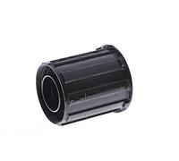 SHIMANO Freilaufkörper // FH-RM40, M475