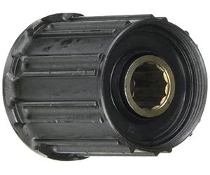 SHIMANO Freilaufkörper // FH-T610 / Y-4FL98090