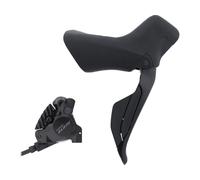 MANETA+PINZA 105 DI2 12V DB DERECHA