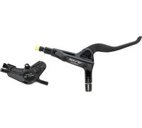 Shimano Freno de disco Alfine BR-S7000 J-Kit negro