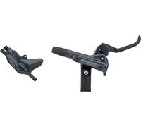 Shimano