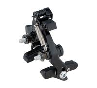 SHIMANO Puente TRA 105 R7 Anclaje Directo Vaina Frenos Ciclismo Unisex Adulto, (Multicolor), Talla Única