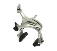 Shimano Freno de llanta BR-R451 gris rueda delantera