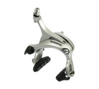 Shimano Tiagra BR-R451 - Freno para Bicicleta