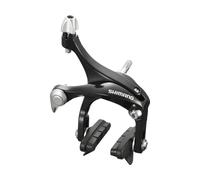 Shimano Freno de Llanta BR-R561