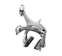 Shimano Freno de Llanta BR-R561 gris