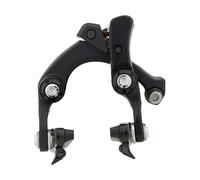 Shimano Freno de llanta BR-RS811 para montaje directo gris rueda trasera