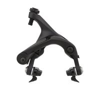 Shimano Freno de llanta Ultegra BR-R8100 gris rueda trasera