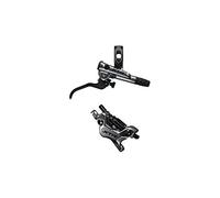 Shimano XTR M9120 F Disc Brake Left Hand Freno de disco