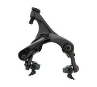 Shimano Freno llanta Dura-Ace BR-R9210 mon. directo R55C4 p. llantas carbono negro rueda delantera