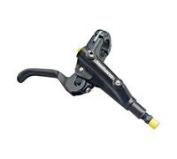 Shimano Freno Palanca BL-MT500 Derecho i-Spec II MT500 J-Kit Bicicleta XT -