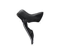 SHIMANO Freno/Palanca DE Cambio DX 12V CUÑA ULTEGRA Di2 ST-R8170