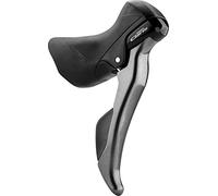 SHIMANO Freno/Palanca DE Cambio DX 8S CUÑA. Claris ST-R2000-R