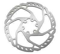 Shimano - Freno para bicicleta