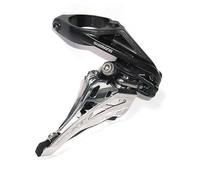 SHIMANO Front Deraeur Double FD-M8020 34,9 mm CB SS FP 66-69