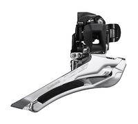 Shimano Front Derailleur artículo Shimano especializado para uso técnico con rendimiento preciso