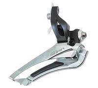 SHIMANO Front Derailleur Double FD-R3000 Brazed-On