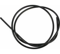 Shimano Funda para cables de frenos M-System negro 40 m