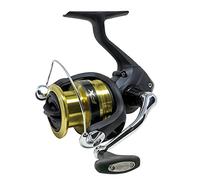Shimano FX4000FCC FX, RH + LH, Carrete Giratorio, Arrastre Delantero