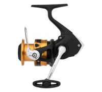 SHIMANO Fxc3000fc, FX C3000 FC Unisex Adulto, Multicolor, Talla Única