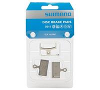 SHIMANO G01S Cubiertas de Freno de Disco Cycling Gear One Color