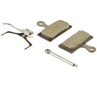 Shimano G01S - frenos para bicicleta (Disk brake, Metálico)