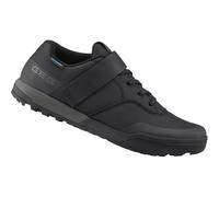 SHIMANO Ge500 - Hombre - Negro - talla 44- modelo 2024