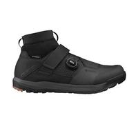 SHIMANO GE900GTX MTB Shoes EU 47