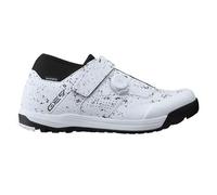 SHIMANO GE900HS MTB Shoes EU 41