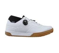 SHIMANO GF800 MTB Shoes EU 45