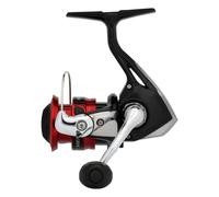 SHIMANO Giratorio, 3+1bb, 4/100, Sn500fg Sienna Carrete Mono Unisex Adulto, Multicolor, Talla Única