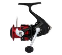 SHIMANO Giratorio, 3+1bb, 6.2:1 8/140, Sn2500fg Sienna Carrete Unisex Adulto, Multicolor, Talla Única