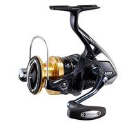 Aplique superficie Faro Barcelona 70715 KUBICK Gris