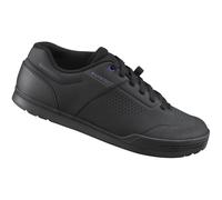 SHIMANO Gr501 - Hombre - Negro - talla 41- modelo 2021