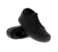 Shimano GR903 Caballeros Zapatillas para MTB 42 Negro