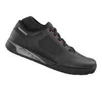 SHIMANO Gr903 - Hombre - Negro - talla 42- modelo 2023