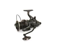 Shimano Grande con Baitrunner CI4 + Xt-B LC / Carpa Carrete de Pesca
