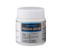 SHIMANO | Grasa De Bujes 50grs - Grasa Shimano para Bujes. Contenido: 50 grs.