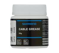 Shimano Grasa especial para fundas lata. 50 g