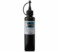 Shimano Grasa Especial para Grifería Fahrrad-Rollenbremsen 100g Herramienta Tubo