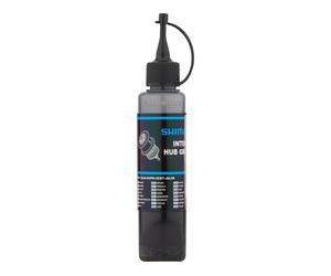 Shimano Grasa para rodamientos de buje para bujes de transmisión lata. 2.5 kg
