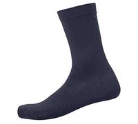 Shimano Gravel Socks