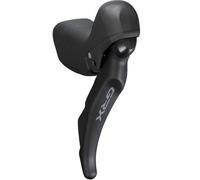 SHIMANO GRX Bicycle Hydraulic Disc Shift/Brake Lever - ST-RX600