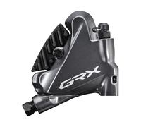 Shimano Grx BR-RX810-R Zapata Freno Trasero Hidráulico Con Pastilla de Freno