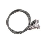 Shimano Grx BR-RX820 Rueda Trasera Zapata Freno Plano Mount 1700mm Línea - Nuevo