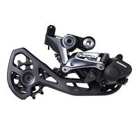 Shimano GRX RD-RX810 - Desviador trasero