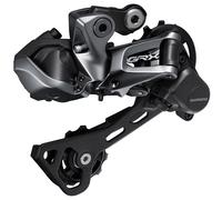 Shimano Grx RD-RX817 Di2 1x11-fach Máx. 42 Dientes Electrónico Mecanismo Cambio